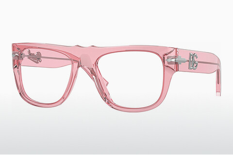 brille Persol PO3295V 1166