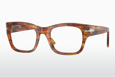 brille Persol PO3297V 1157