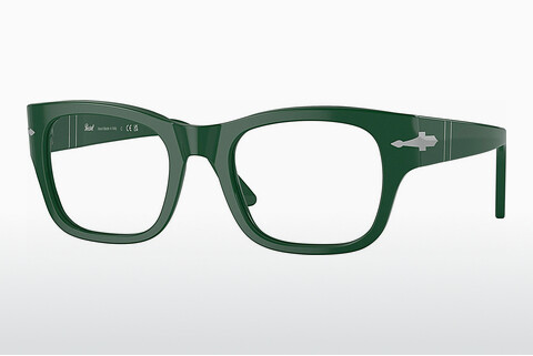 brille Persol PO3297V 1171