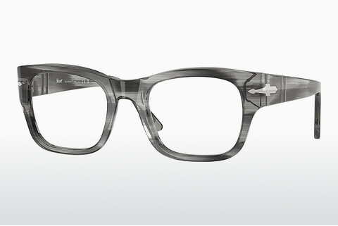 brille Persol PO3297V 1192