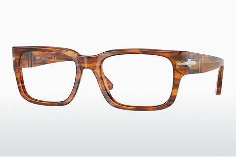 brille Persol PO3315V 1157