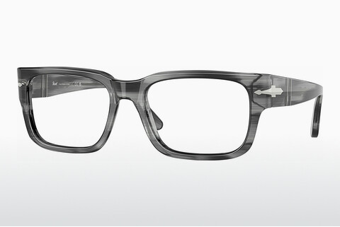 brille Persol PO3315V 1192