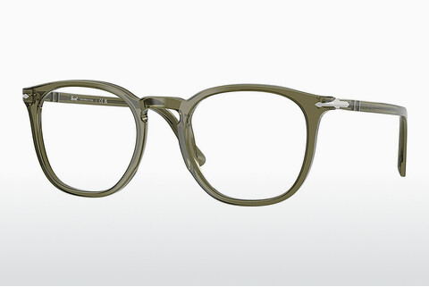 brille Persol PO3318V 1142