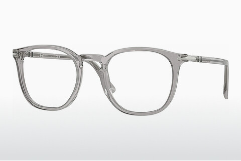 brille Persol PO3318V 309