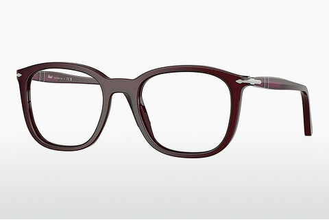 brille Persol PO3355V 1216