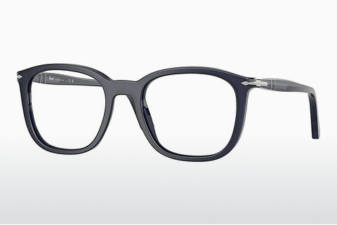 brille Persol PO3355V 1217