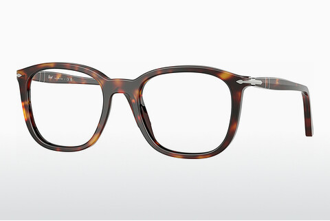 brille Persol PO3355V 24