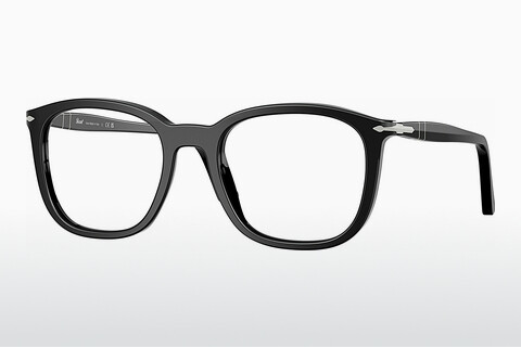 brille Persol PO3355V 95