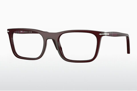 brille Persol PO3358V 1216