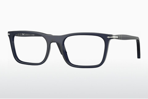 brille Persol PO3358V 1217