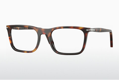 brille Persol PO3358V 24