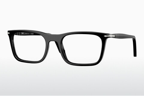 brille Persol PO3358V 95