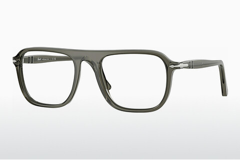 brille Persol JACQUES (PO3359V 1103)