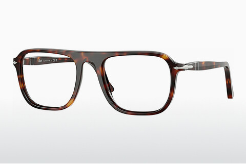 brille Persol JACQUES (PO3359V 24)