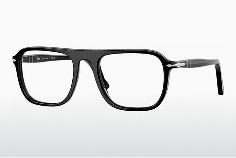 brille Persol JACQUES (PO3359V 95)