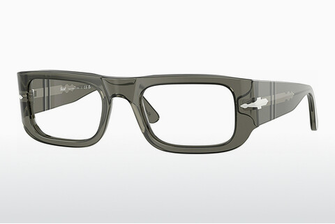 brille Persol WES (PO3362V 1103)