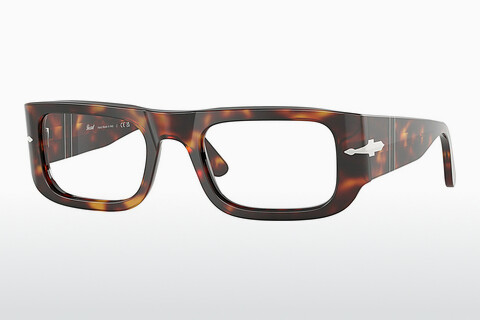 brille Persol WES (PO3362V 24)