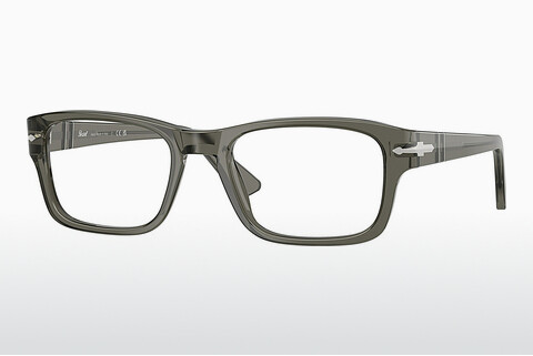 brille Persol PO3364V 1103