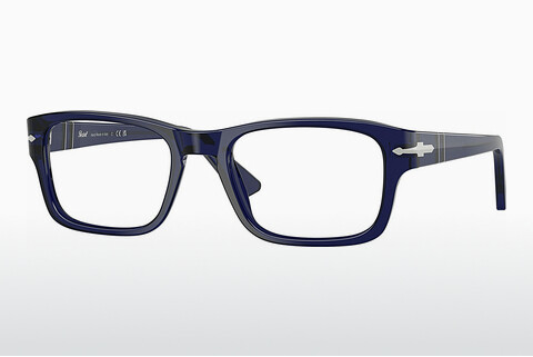 brille Persol PO3364V 181