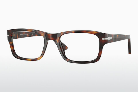 brille Persol PO3364V 24