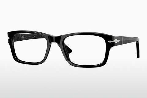 brille Persol PO3364V 95