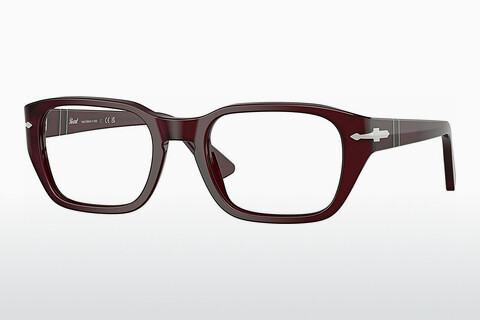 brille Persol PO3365V 1216