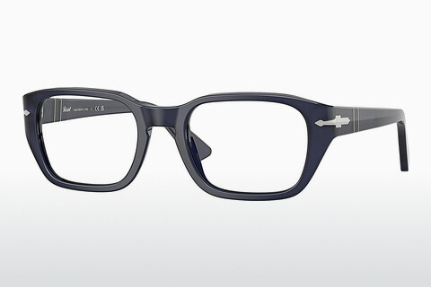 brille Persol PO3365V 1217