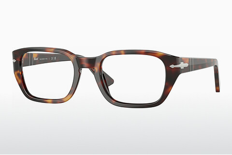 brille Persol PO3365V 24