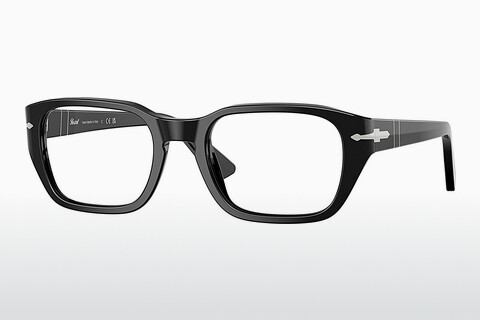 brille Persol PO3365V 95