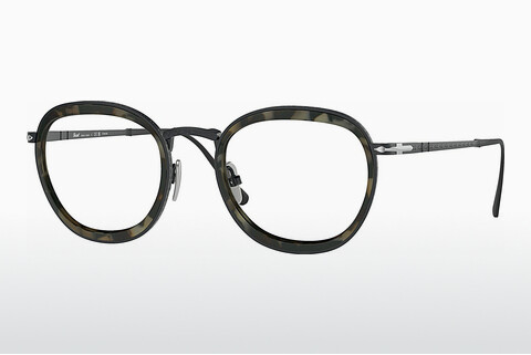 brille Persol PO5009VT 8015