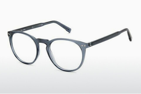 brille Pierre Cardin P.C. 6255 KB7