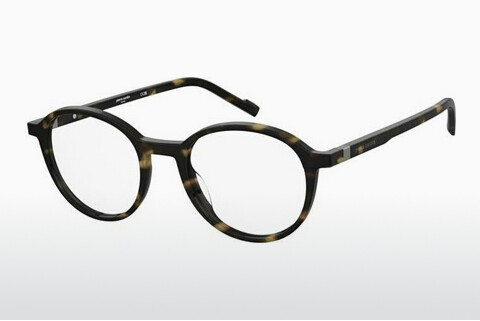 brille Pierre Cardin P.C. 6279 086