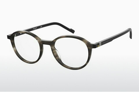 brille Pierre Cardin P.C. 6279 2W8