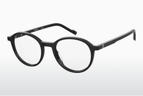 brille Pierre Cardin P.C. 6279 807