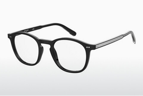 brille Pierre Cardin P.C. 6281 807