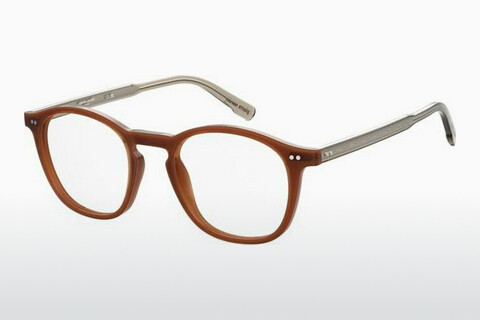 brille Pierre Cardin P.C. 6281 I7Q