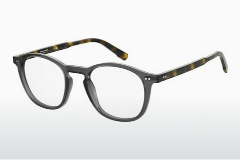 brille Pierre Cardin P.C. 6281 KB7