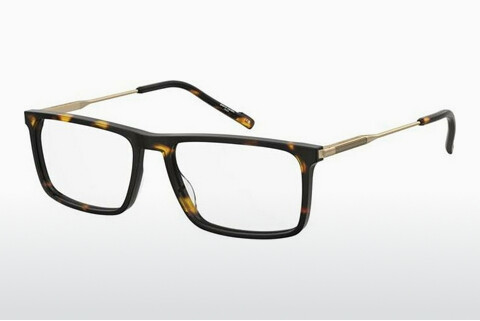 brille Pierre Cardin P.C. 6287 086