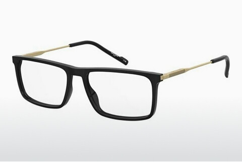 brille Pierre Cardin P.C. 6287 807