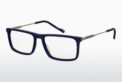 brille Pierre Cardin P.C. 6287 PJP