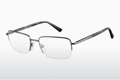 brille Pierre Cardin P.C. 6818 KKM