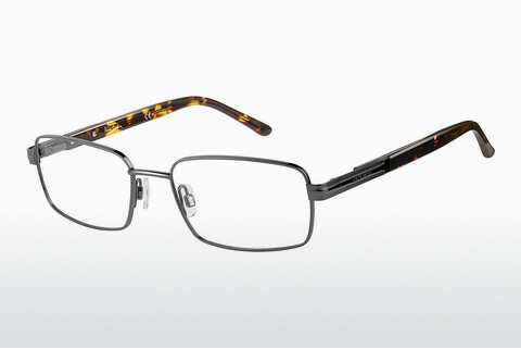 brille Pierre Cardin P.C. 6847 KJ1