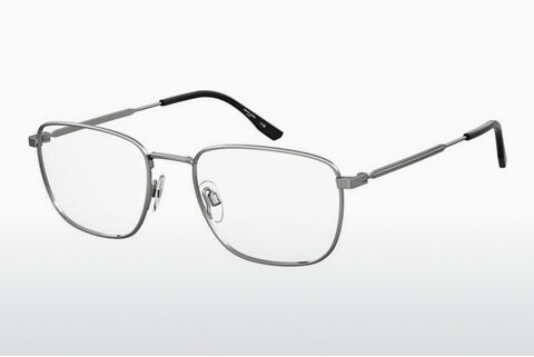 brille Pierre Cardin P.C. 6893 6LB