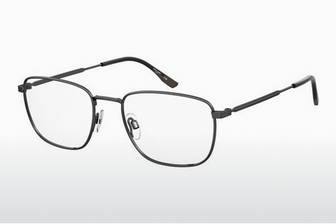 brille Pierre Cardin P.C. 6893 V81