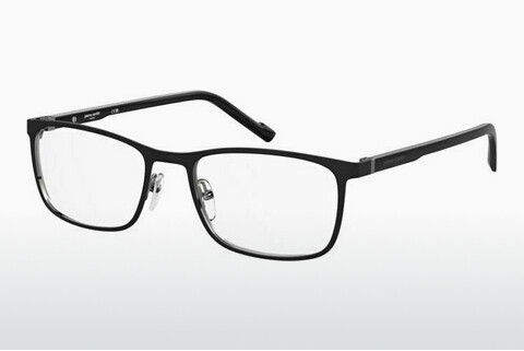 brille Pierre Cardin P.C. 6895 85K