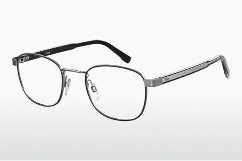 brille Pierre Cardin P.C. 6897 85K