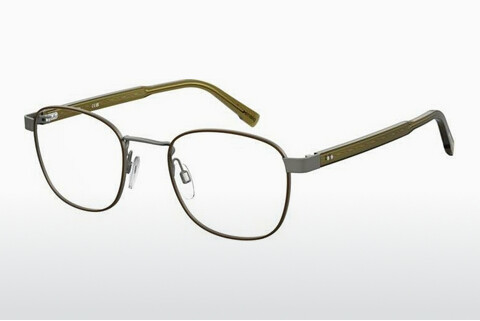 brille Pierre Cardin P.C. 6897 RPR