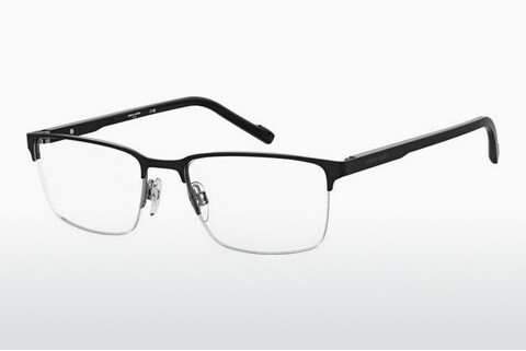 brille Pierre Cardin P.C. 6898 85K