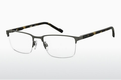 brille Pierre Cardin P.C. 6898 SVK