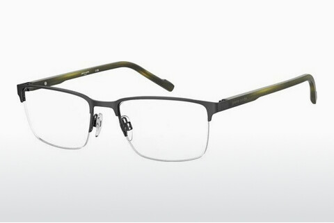 brille Pierre Cardin P.C. 6898 V81